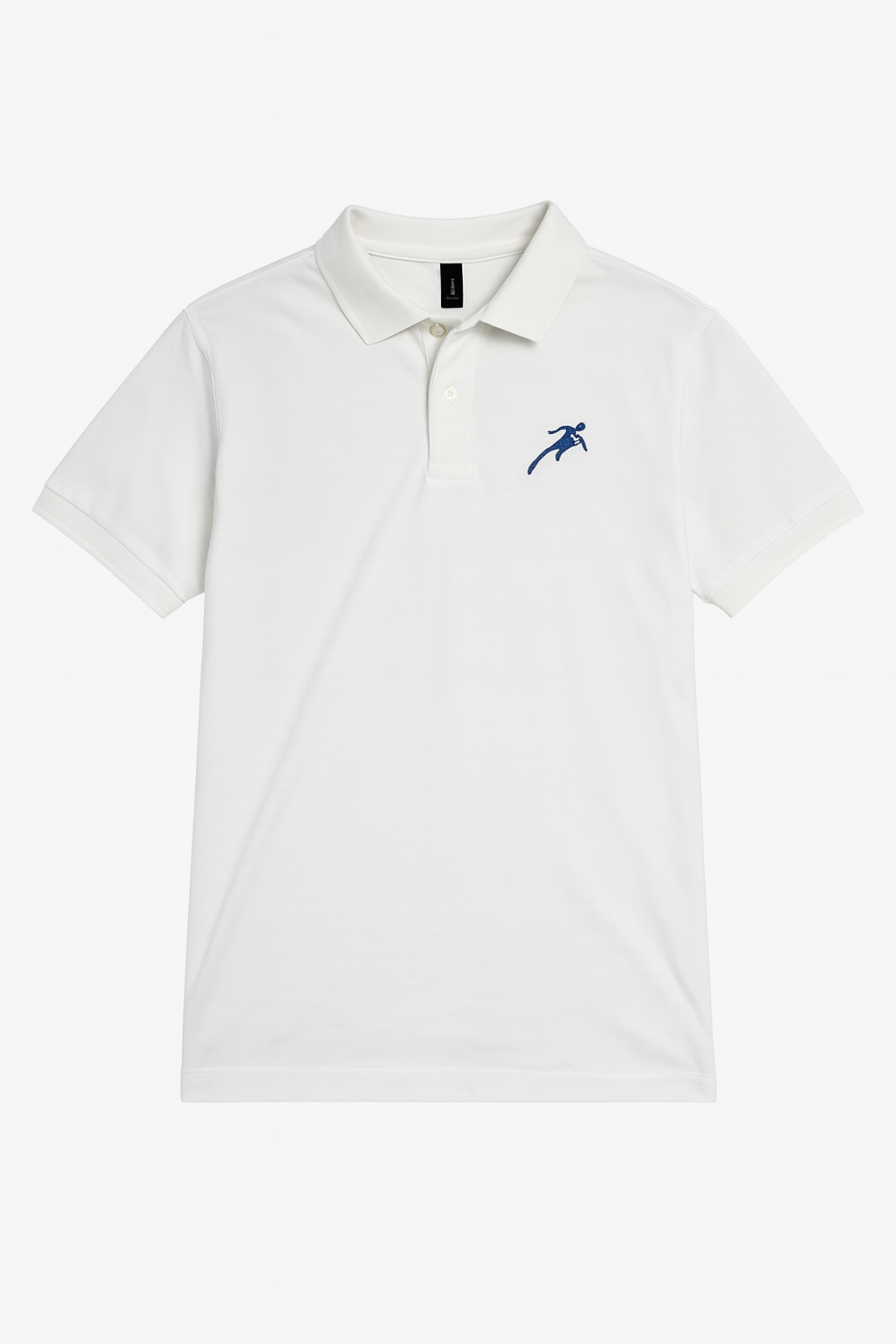Kombo Polo